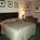 La Quinta Inn & Suites New Britain/Hartford South::Expedia