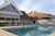 Comfort Inn Morgantown::Orbitz