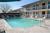 La Quinta El Paso Lomaland::Priceline.com