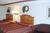 Country Inn & Suites By Carlson Northlake from Expedia