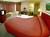 Buena Vista Motor Inn::Expedia