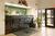 Super 8 Motel - Mauldin/Greenville Area::Hotels.com