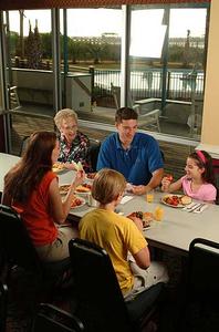 Web-14845-foods-1