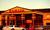 Quality Inn and Suites Florence::Yahoo! Travel