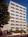 George Washington University Inn::Orbitz
