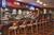 Plaza Restaurant & Lounge - Hyatt on Capitol Square Restaurant::Expedia