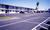 Travelodge San Diego South Bay::Orbitz