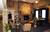 AmericInn Lodge & Suites::Travelocity.com