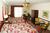 Ayres Suites Mission Viejo::Expedia