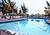 Howard Johnson Plaza Dezerland Beach & Spa::Travelocity.com