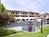 Best Western Casa Grande Inn::Orbitz