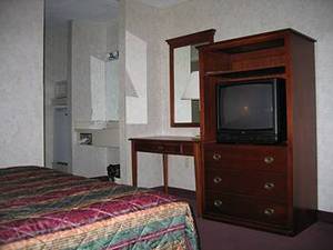 Web-1166864_5_b