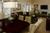 L'Auberge Del Mar Resort & Spa::ProfessionalTravelGuide.com
