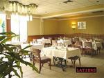 Ambassador Riverfront Hotel