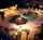 Hampton Inn & Suites Goodyear from Travelocity.com