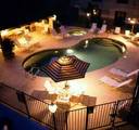 Hampton Inn & Suites Goodyear