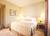 Embassy Suites Hotel San Rafael-Marin County/Conference Ctr::Hotels.com