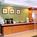Fairfield Inn and Suites by Marriott Aiken, South Carolina::ProfessionalTravelGuide.com