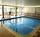 Courtyard by Marriott Suwanee::Travelocity.com