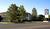 Best Western Motor Inn::ProfessionalTravelGuide.com