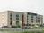 Holiday Inn Express Hotel & Suites Jackson::Yahoo! Travel