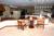 Danville-Days Inn Conference Center::Hotels.com
