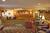 Best Western Rockland::Hotels.com