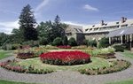 Skytop Lodge