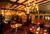 Best Western Mariemont Inn::ProfessionalTravelGuide.com