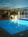 Holiday Inn Mayfield::TravelPost.com