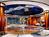 Harborside Hyatt Conference Center And Hotel::Expedia