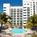 Courtyard by Marriott Miami Beach Oceanfront from Orbitz
