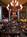 Palms Casino Resort::Expedia