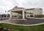 Hilton Garden Inn Tulsa South::Priceline.com