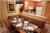 Westgate Park City Spa and Resort::Hotels.com