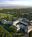 Seaview Resort & Spa, A Marriott Resort::Expedia