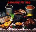 Hoke's BBQ & Country Fixin's::CitySearch