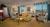 Crowne Plaza Ventura Beach::ProfessionalTravelGuide.com