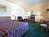 Super 8 Motel - Moorhead::Travelocity.com