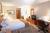 Holiday Inn Express Elizabethtown::Priceline.com