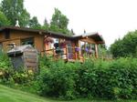 Wild Rose Cottages