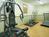 Super 8 Motel - Arden Hills/MPLS/St. Paul Area::ProfessionalTravelGuide.com