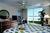 Gullwing Beach Resort::ProfessionalTravelGuide.com