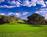 Pechanga Resort and Casino::Expedia
