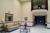 Comfort Suites Bluffton::Orbitz