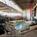 Holiday Inn Bloomington Airport::Orbitz