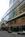The Ritz-Carlton, Boston Common::ZoomAndGo