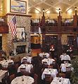 Cool River Cafe