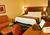 Courtyard by Marriott Rosslyn::Expedia