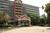 Courtyard by Marriott Alexandria::TravelPost.com
